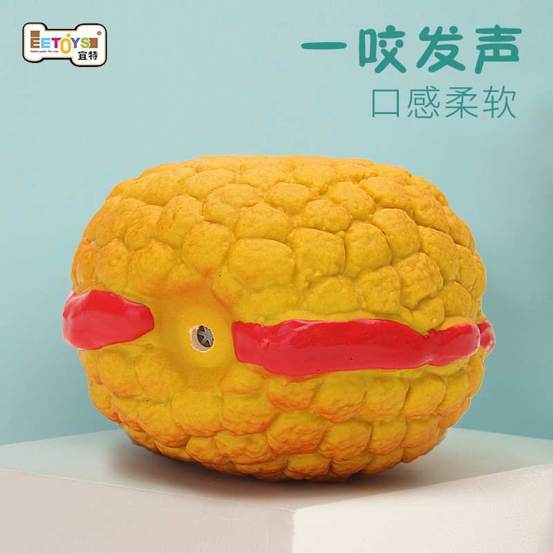 乳胶汉堡乐竞平台（China）官方网站